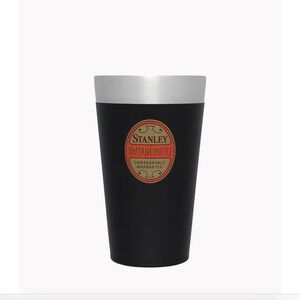 Stanley 1913 New Milestone Collection Stacking Pint